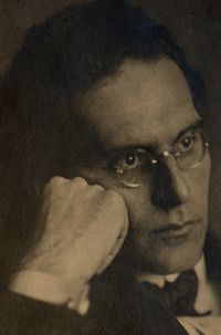 Otto KLEMPERER